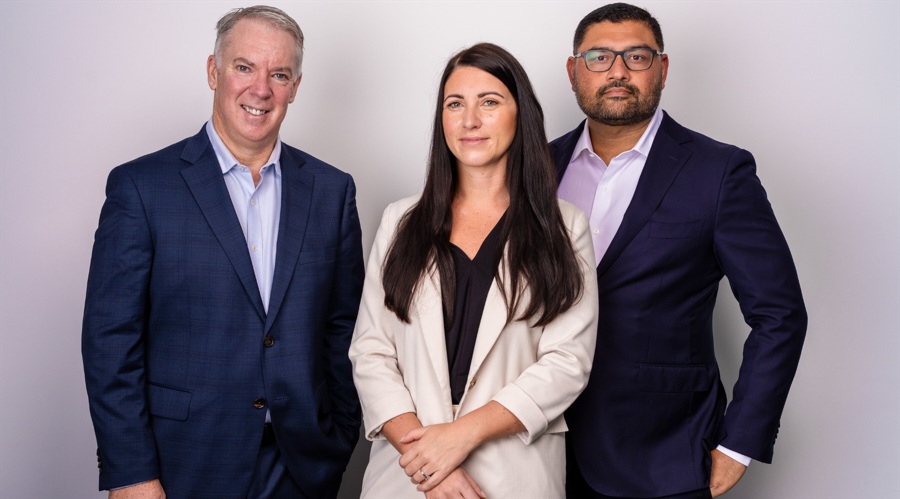 今年第17号台风将于18日生成！18日夜间至20日梅州南部有大到暴雨局部大暴雨