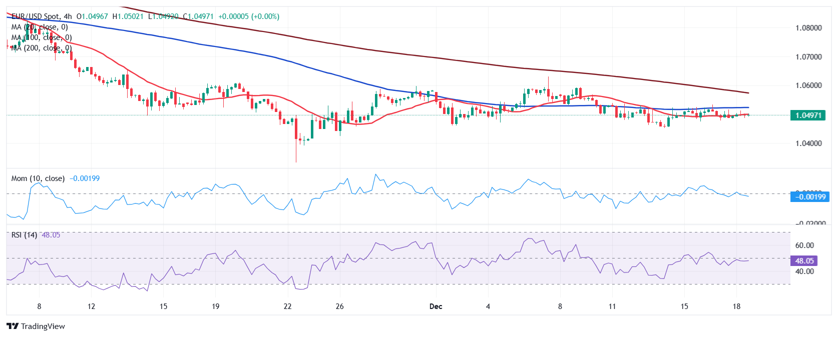 市直属机关后勤服务中心向木兰河社区捐赠办公设备