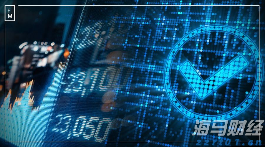 美银策略师Hartnett：若杰克逊霍尔放鸽，美股或出现“买预期卖事实”行情