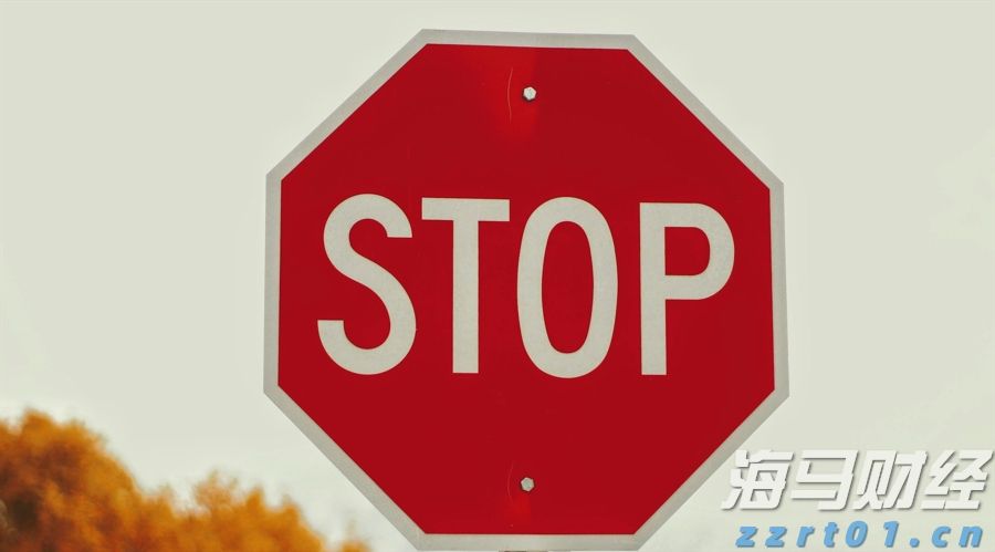 梅州结束防风防汛Ⅳ级应急响应