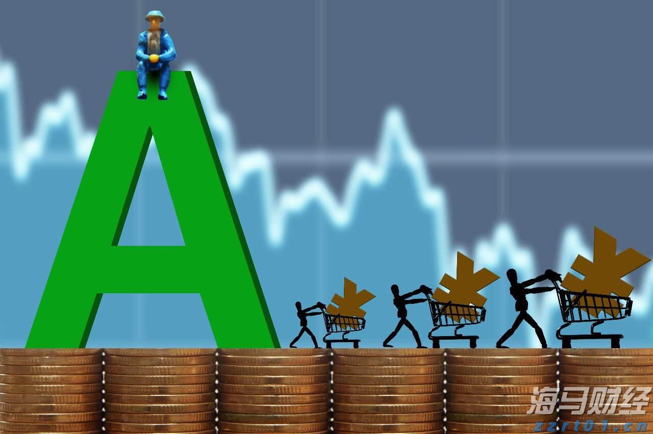 受台风“米娜”影响，我市部分中小河流将有明显涨水过程