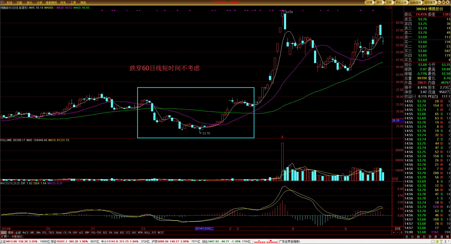 海洋强国建设扎实推进，2025中国海洋发展指数报告发布