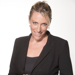 世界机器人大会看点多 中国逆势增长成最大亮点