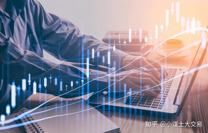 珠海全市台风预警生效