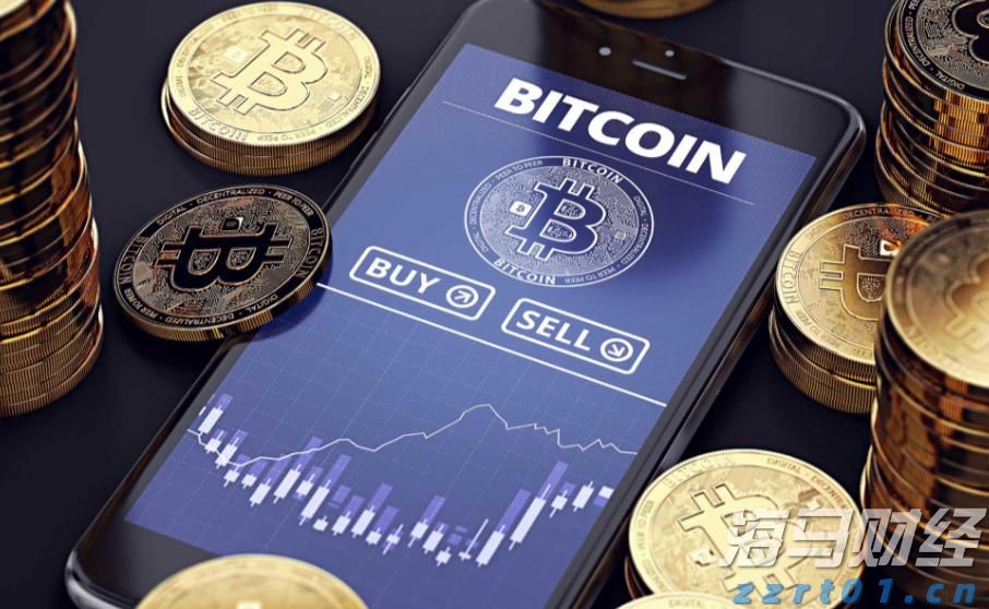 省基层精神科临床诊疗能力提升项目第三季度培训班在梅举办