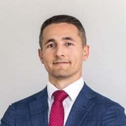 让消费者在长三角放心“买买买”