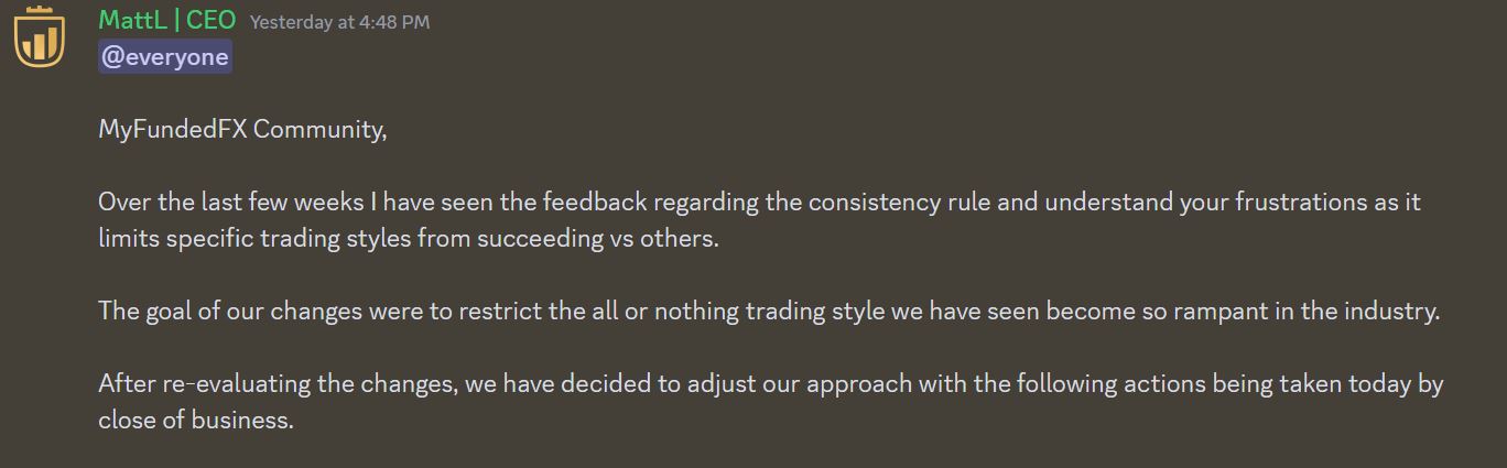 利好因素不断累积 公募乐观看待A股后市行情