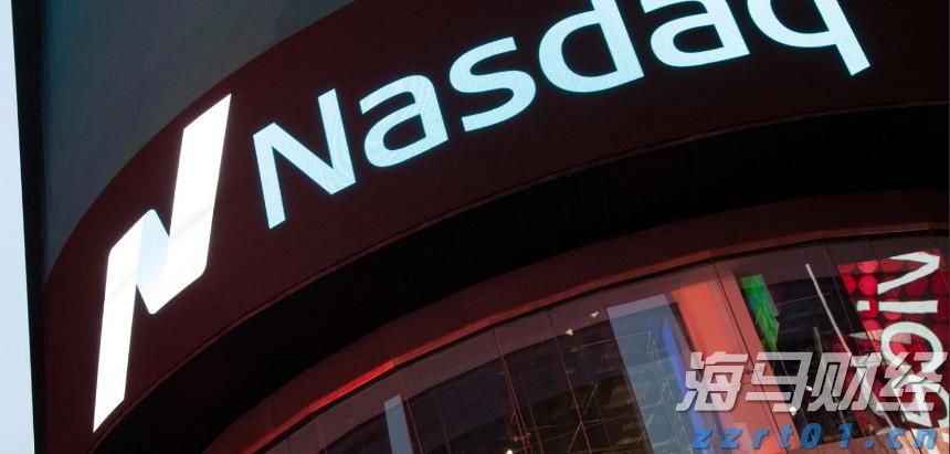 OpenAI发布低成本模型 与Meta(META.US)和DeepSeek展开竞争