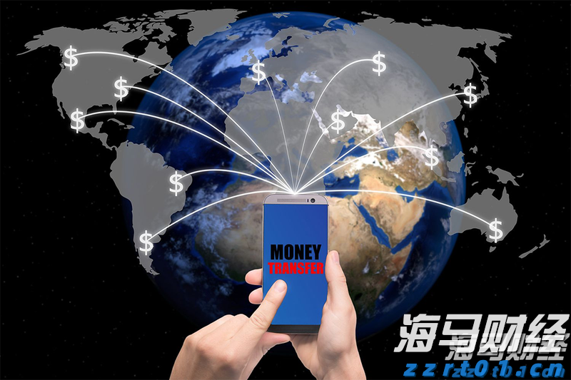 深圳地铁连续8个工作日客流破千万！暑运跨境出行持续活跃