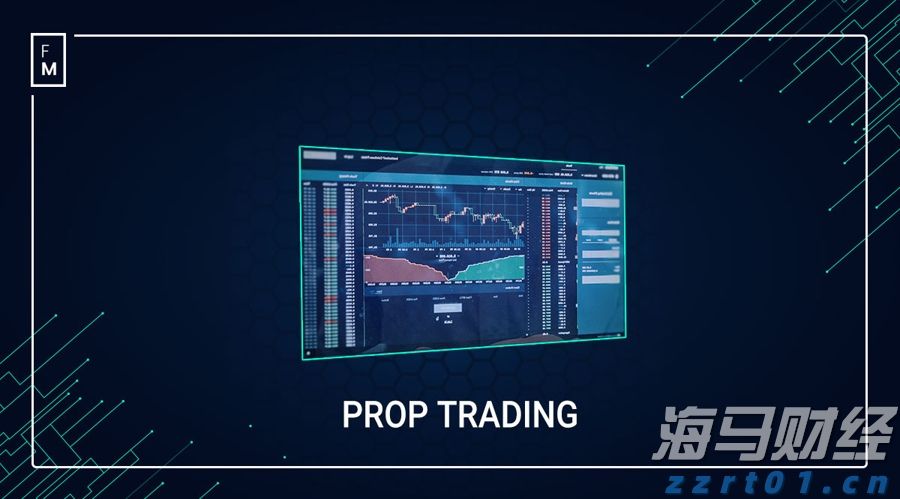 多举措赋能！梅州首单数据知识产权质押融资落地