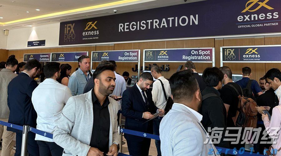 中信银行携手华龄出版社启动 银龄“领读者”专项行动