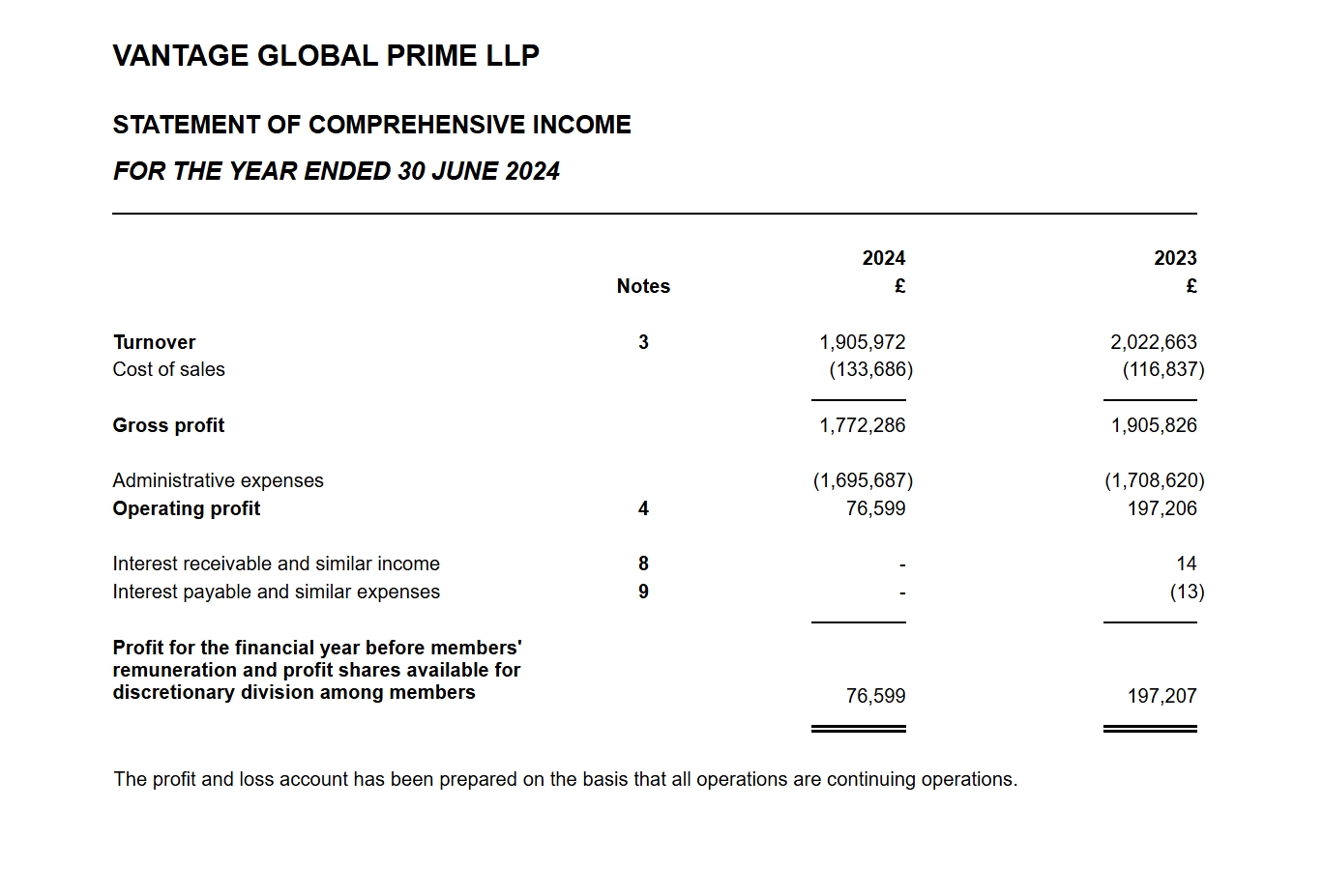 省基层精神科临床诊疗能力提升项目第三季度培训班在梅举办