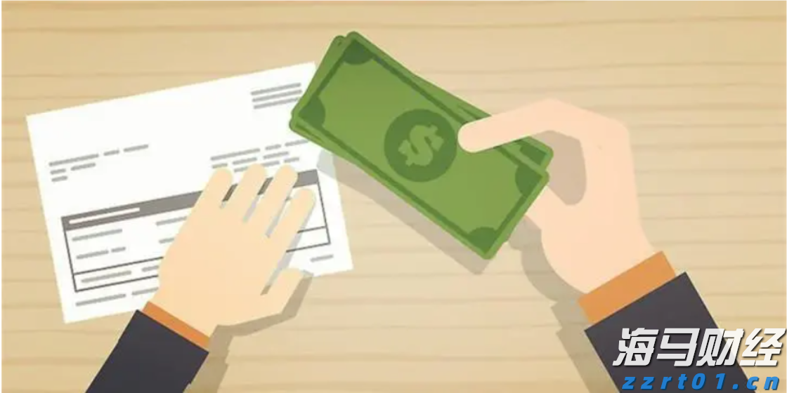 前7个月我国新改建农村公路超5万公里