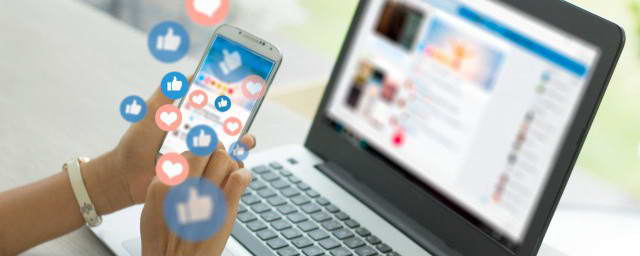 兴业银行合肥分行：科技赋能筑防线 责任担当护民生