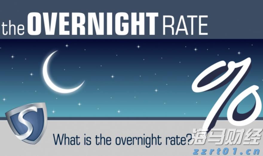 梅州1集体2个人上榜！2022