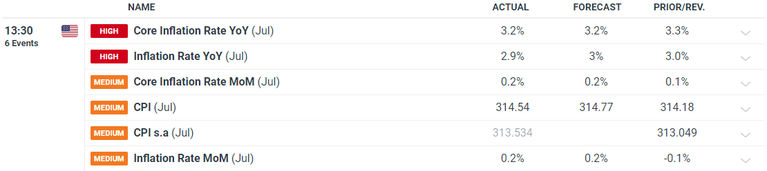 熊海峰教授走进广东塔牌集团股份有限公司开展2025院士专家入百企进百校（梅州行）活动