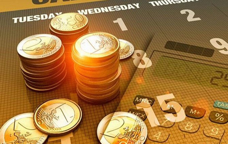 我市农业产业化重点龙头企业发展势头强劲