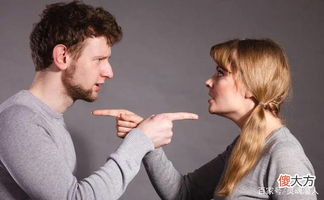 禁止涉毒艺人复出未剥夺其劳动权