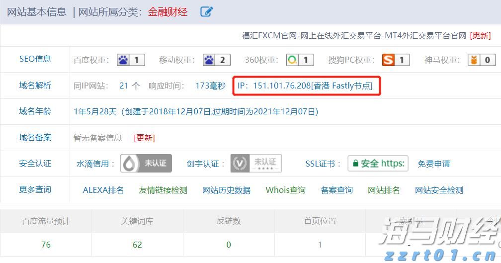 今日辟谣:9月15日起开征“房东税”?