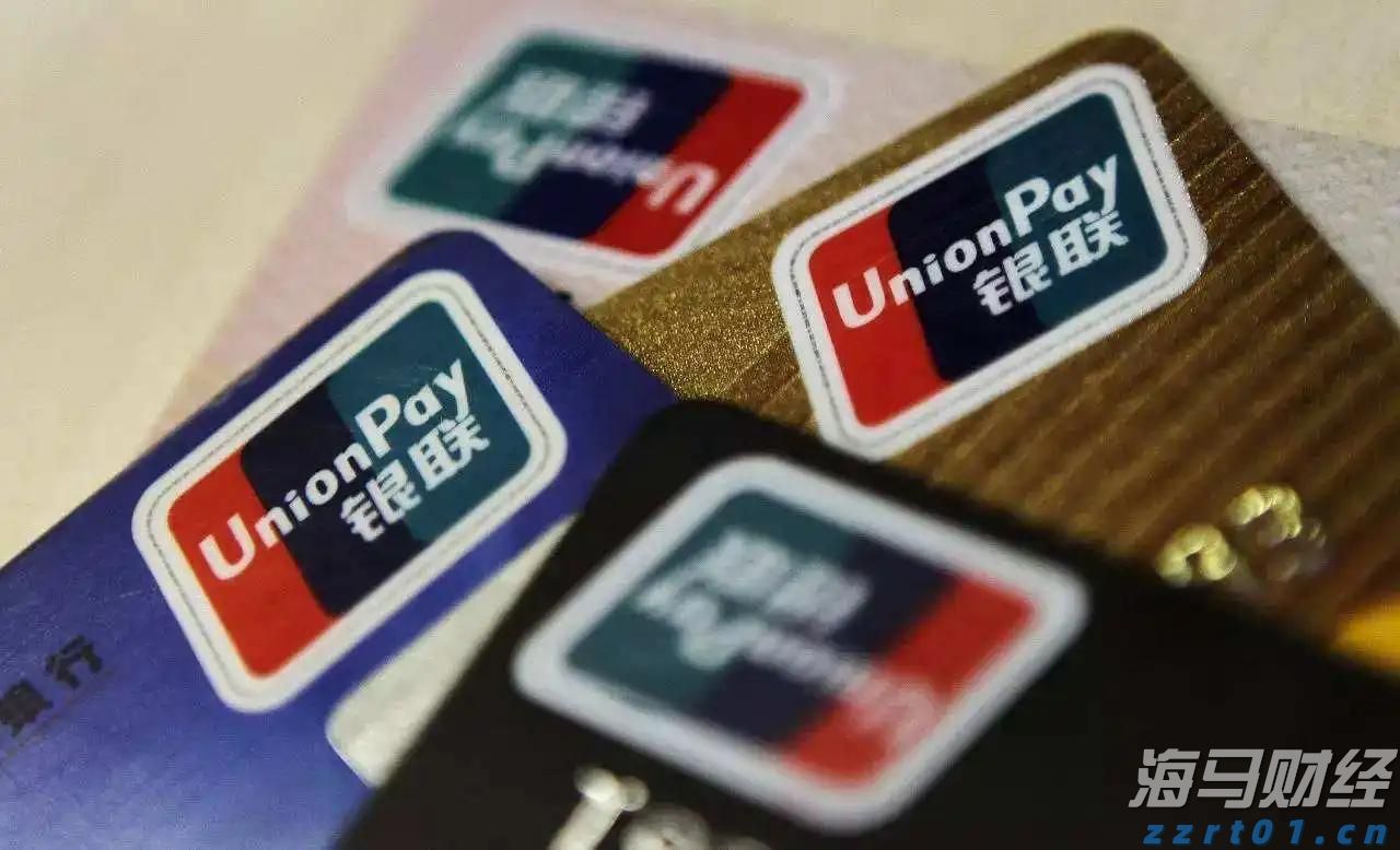 省基层精神科临床诊疗能力提升项目第三季度培训班在梅举办