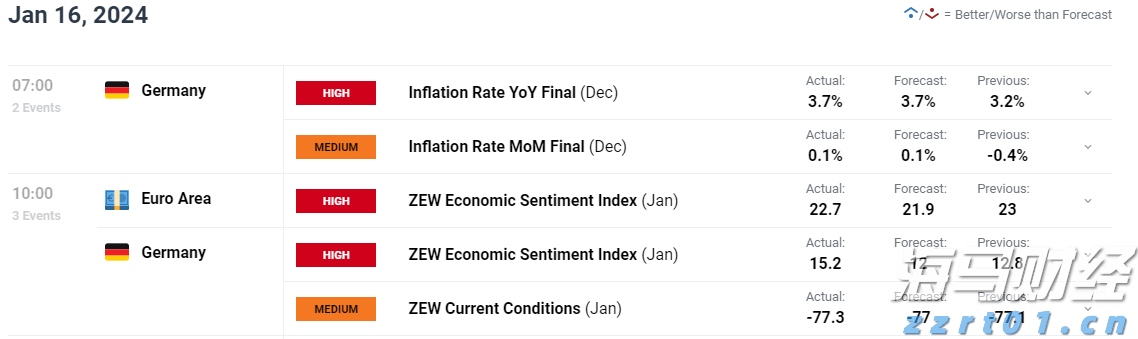 兴农评丨明星助农，不能沦为流量狂欢