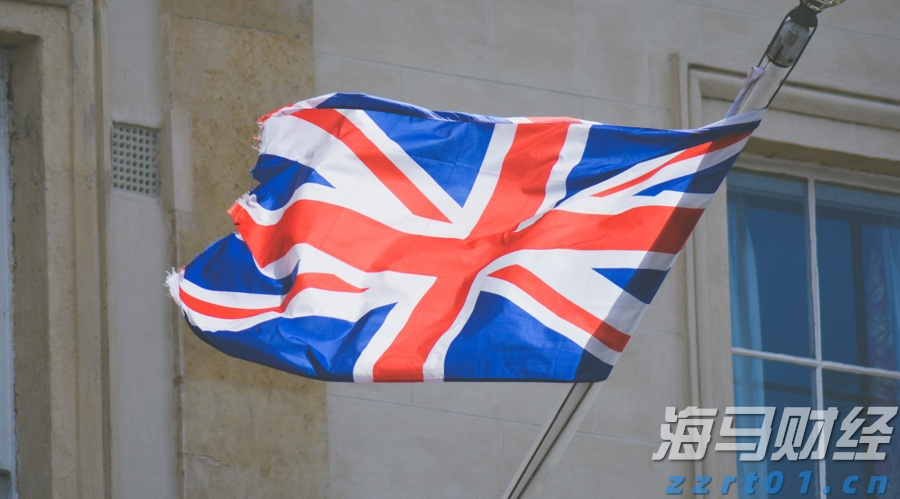 熊海峰教授走进广东塔牌集团股份有限公司开展2025院士专家入百企进百校(梅州行)活动