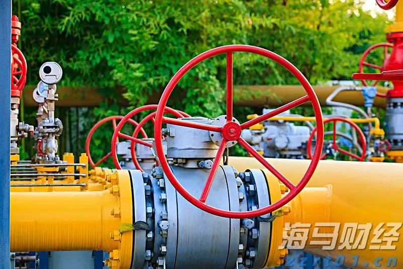 港股午评|恒生指数早盘涨0.27%    恒生生物科技指数领涨大盘