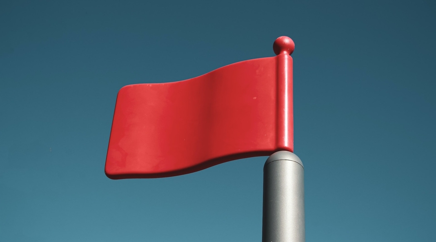 形成合力解决城区道路积水难题