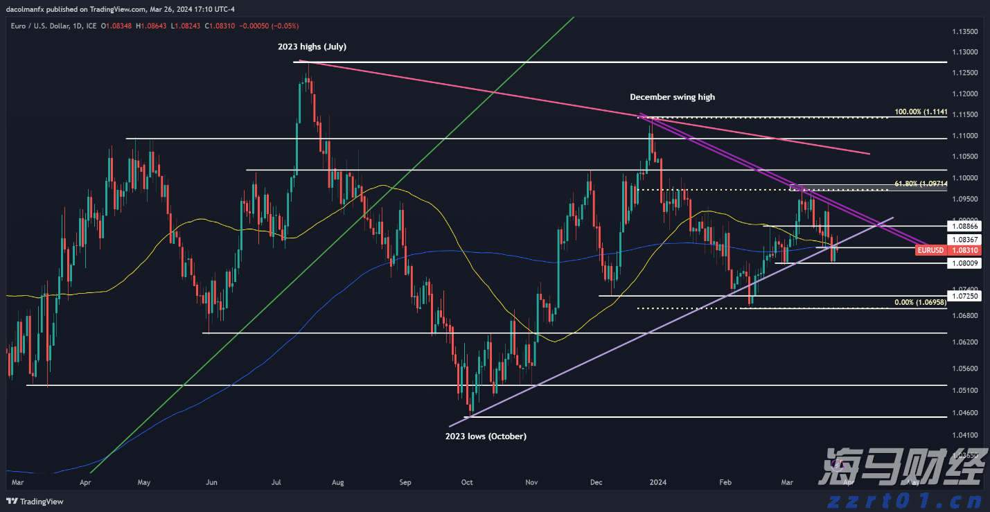 今日开展！安徽“秸博会”吸引920家企业参展