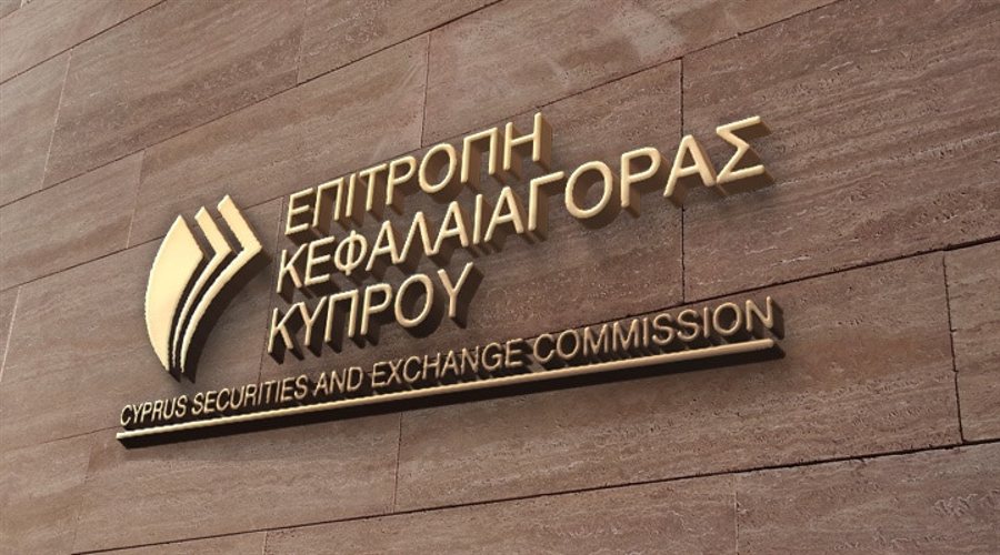 关税风险消退+定价潜力，大摩看好苹果(AAPL.US)：iPhone销量预测上调至5400万部