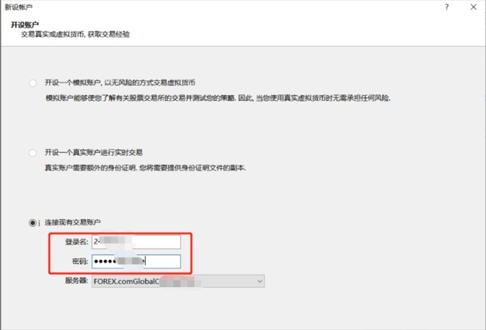 安徽省合肥寄递物流监管区域分中心  “三举措”推进涉烟物流监管