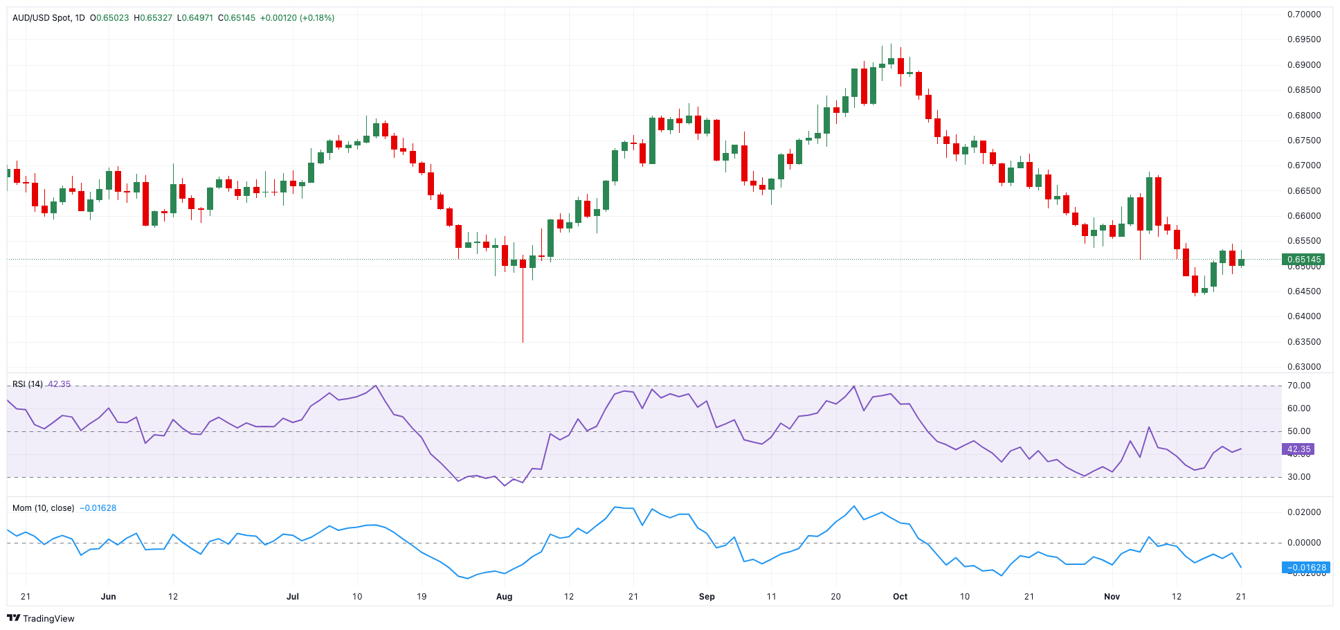 兴业银行合肥分行：绿色金融润江淮 共绘生态新画卷