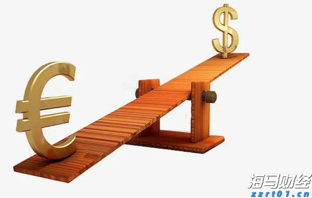 为家乡我愿意｜黄宇宁：珠海这片土地有魔力，要让更多的人在这里被成就