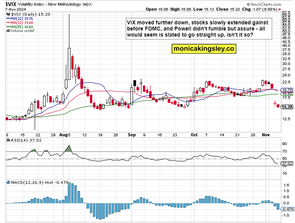 美银发出新警示：全球央行宽松与监管松弛致股市泡沫风险加剧