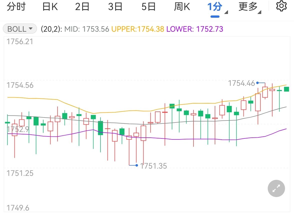 全国档案查询利用服务平台移动端APP上线