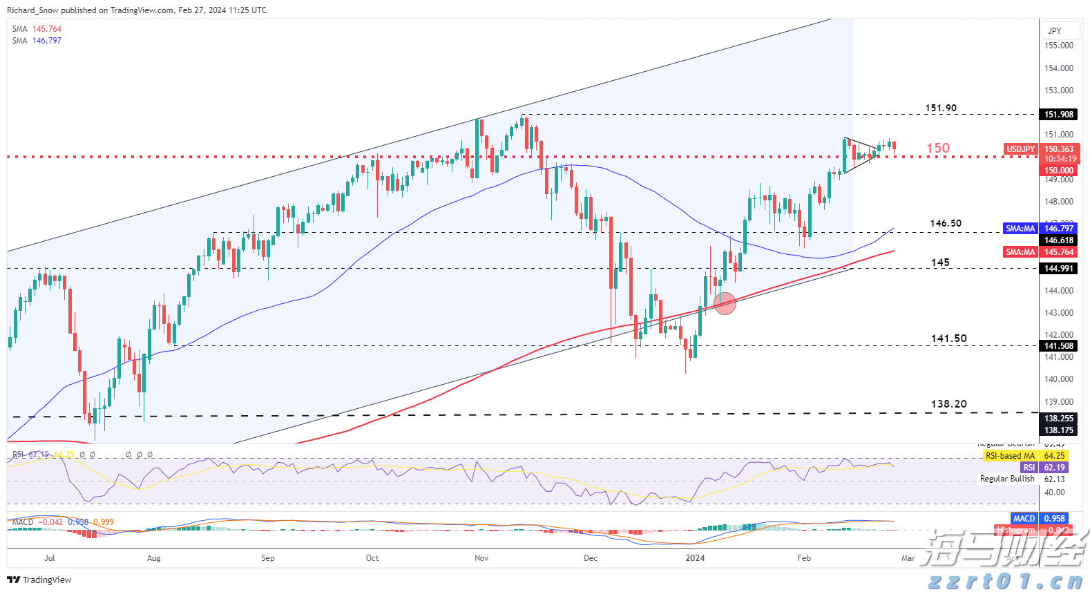 嘉元科技拟投资5亿元获恩达通13.6%股权，布局光模块行业