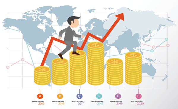 为梅州水上交通安全上“双保险”!梅州海事部门与气象部门签署合作协议