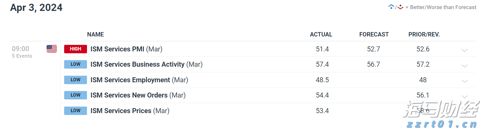 雅鲁藏布江水电项目启动,港股电力设备股迎来大涨,东方电气(01072)单日涨幅达65%