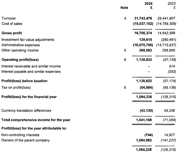 湛江举办基层精神科医师临床诊疗服务能力提升项目第二季度培训班