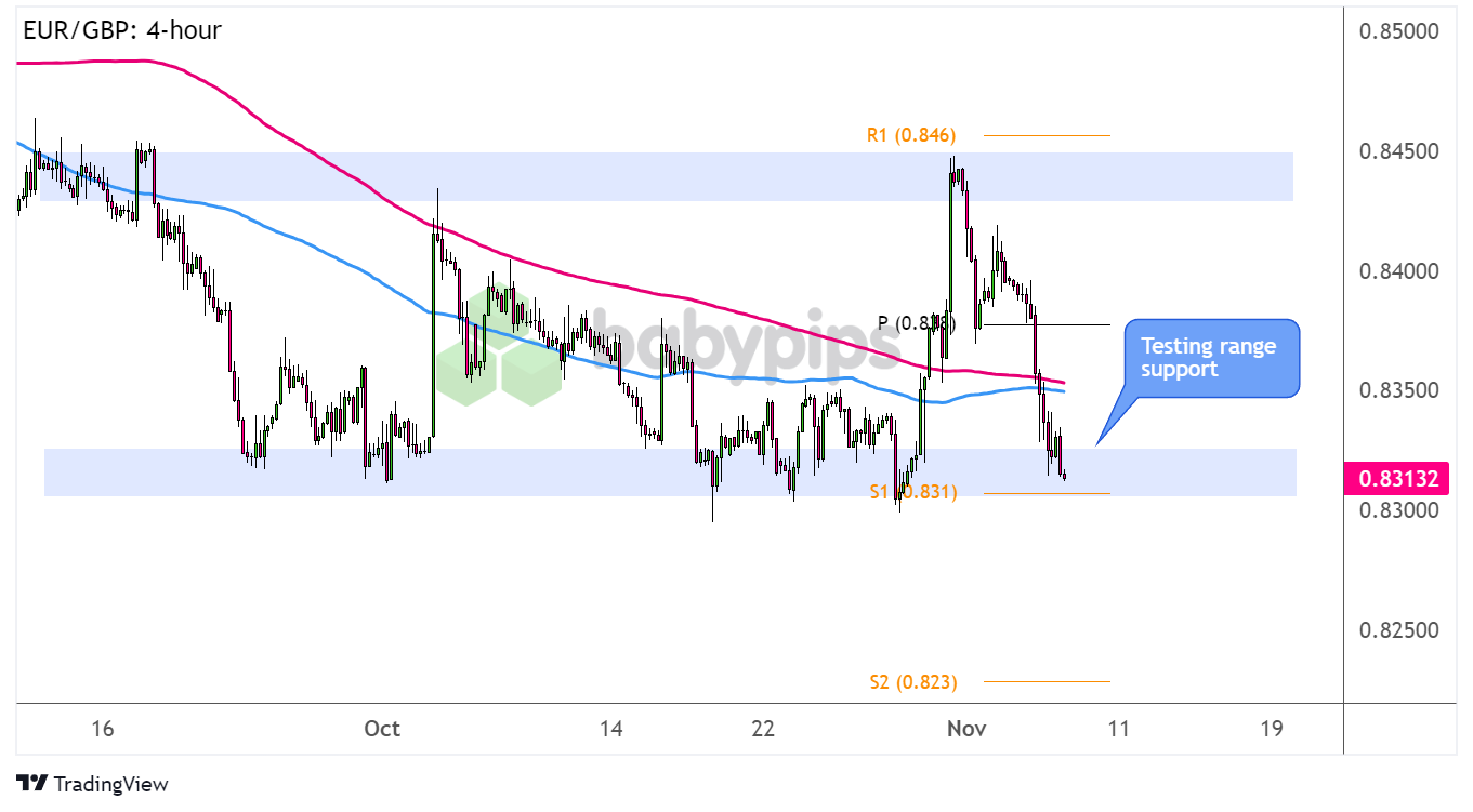 喜讯！梅州综保区2024年绩效评估全国排名跃升，实现“脱C进B”