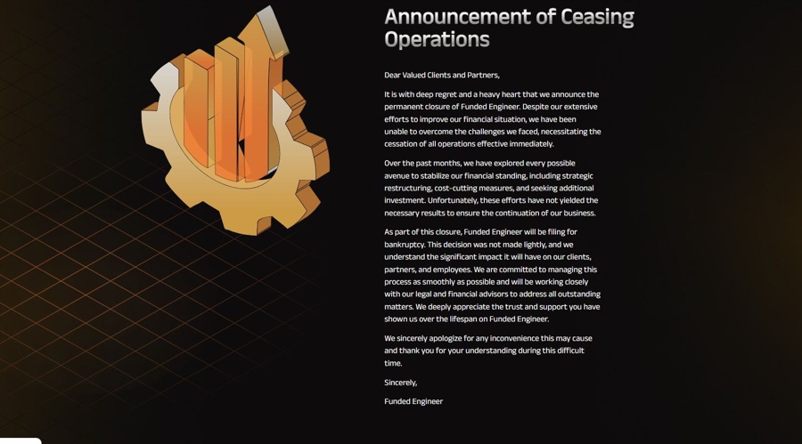 “五一”跨境游热潮涌动，合肥边检全力保障出游高峰