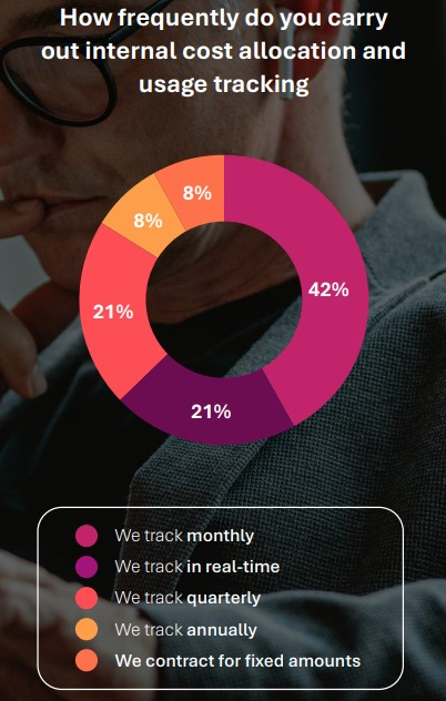 港南区签约4.5亿元设施农业项目