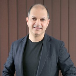 提高“两癌”防治认知  呵护“她”健康