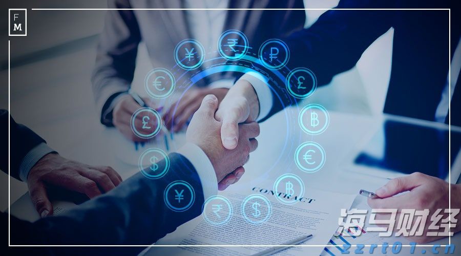 “工会帮就业”张家口首场活动圆满结束