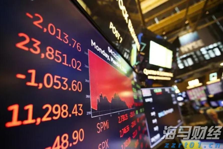 梅州结束防风防汛Ⅳ级应急响应