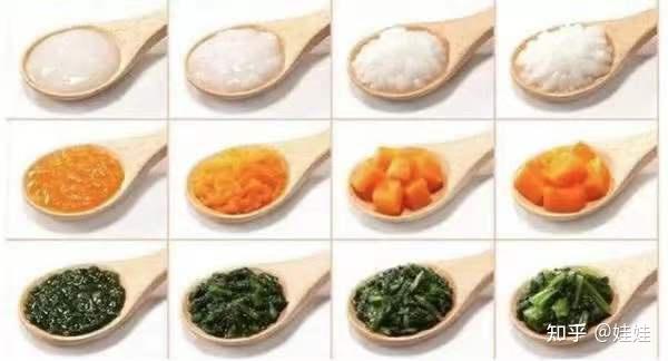 周振：广东需要投入耐心资本，吸引新兴产业聚集