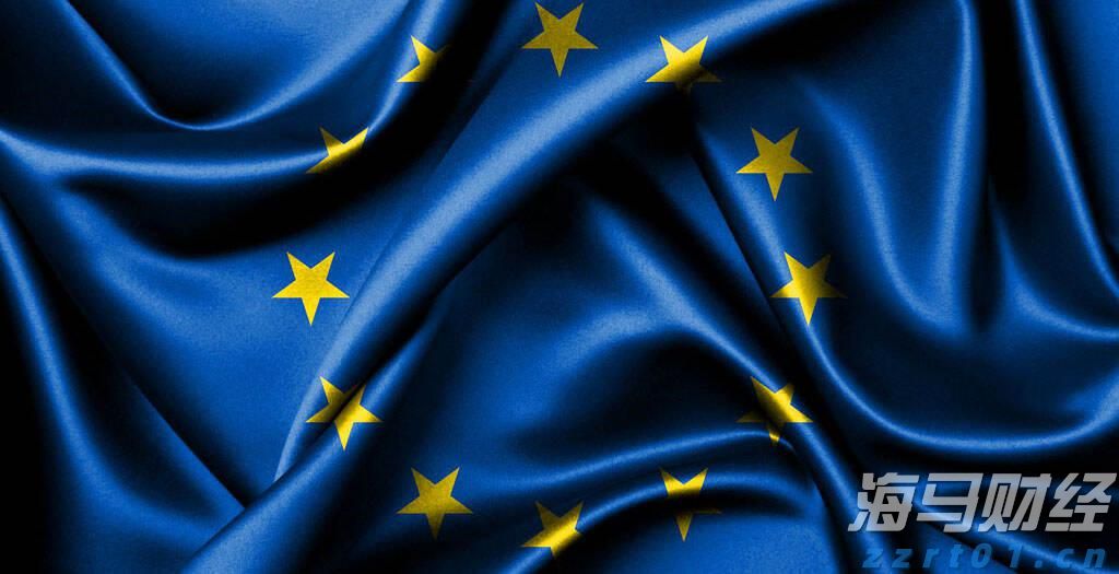 利差优势+政策空间 印尼债券或成美联储降息最大赢家