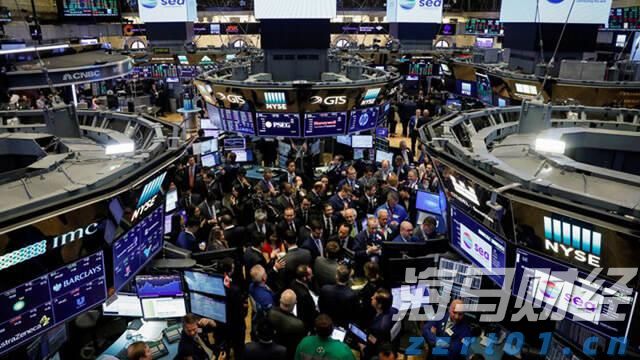 武乐镇第九届荔枝嘉年华将于21日启动