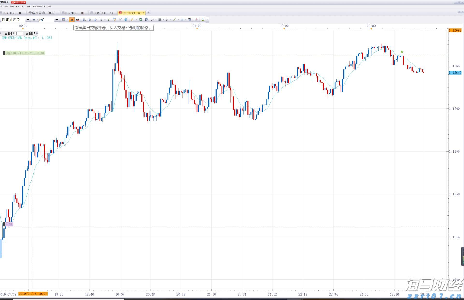 市民捐赠革命烈士证明书