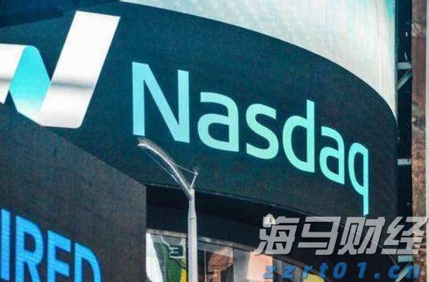 “米娜”已减弱为热带低压！今天梅州有中到大雨局部暴雨